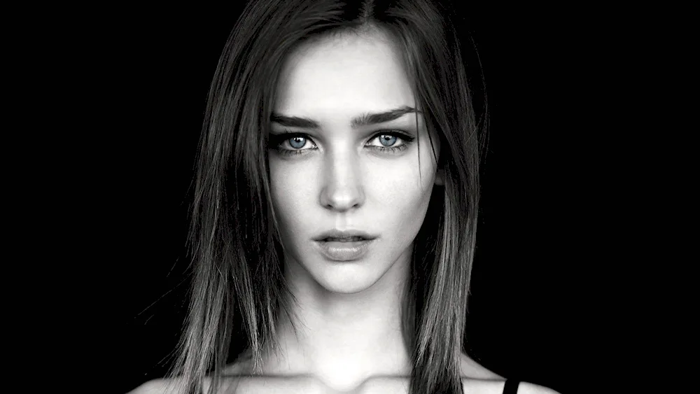 Rachel Cook. Cook