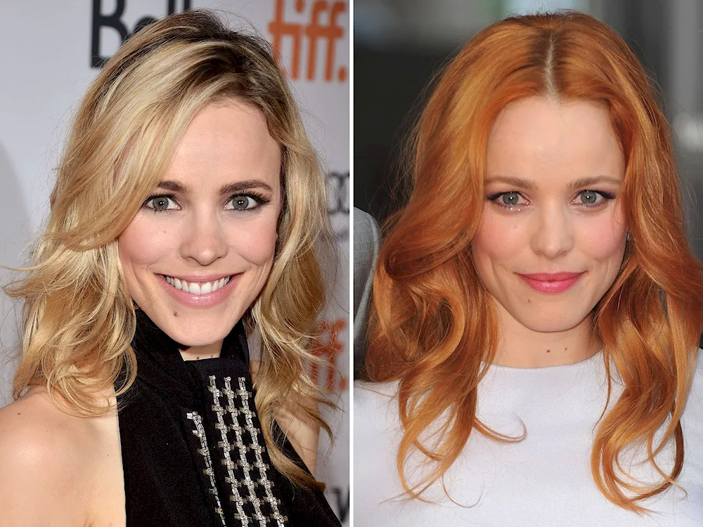 Evana Rachel Wood