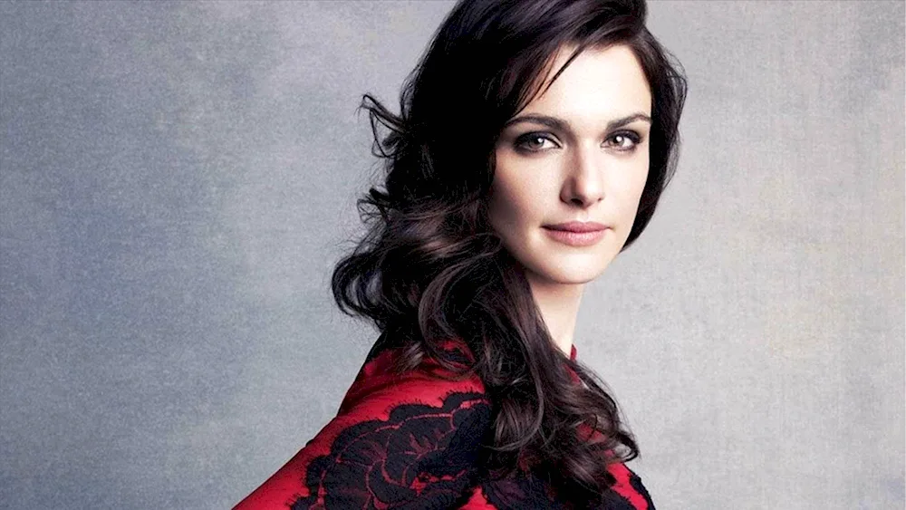 Rachel Weisz. Weisz photo