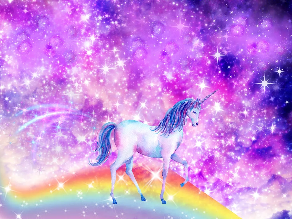 Unicorn