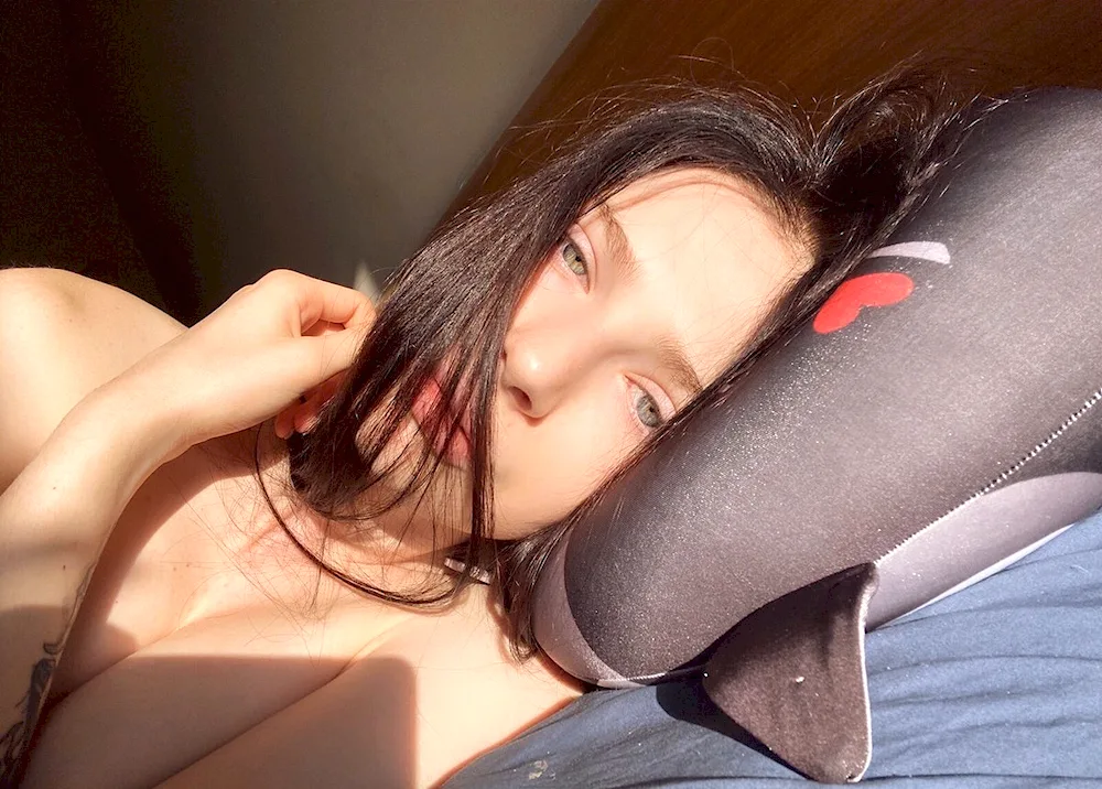 Reislin onlyfans