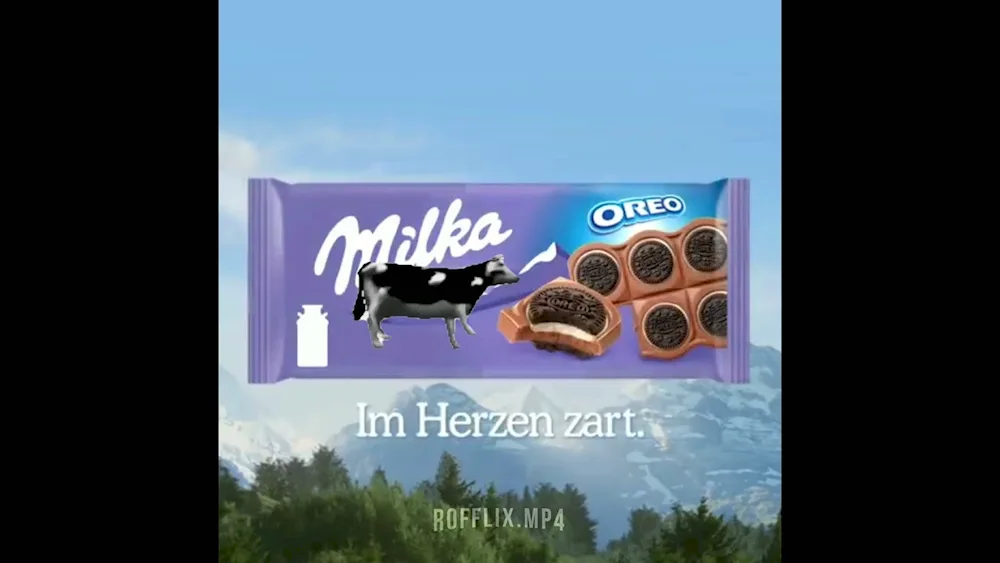 Milka