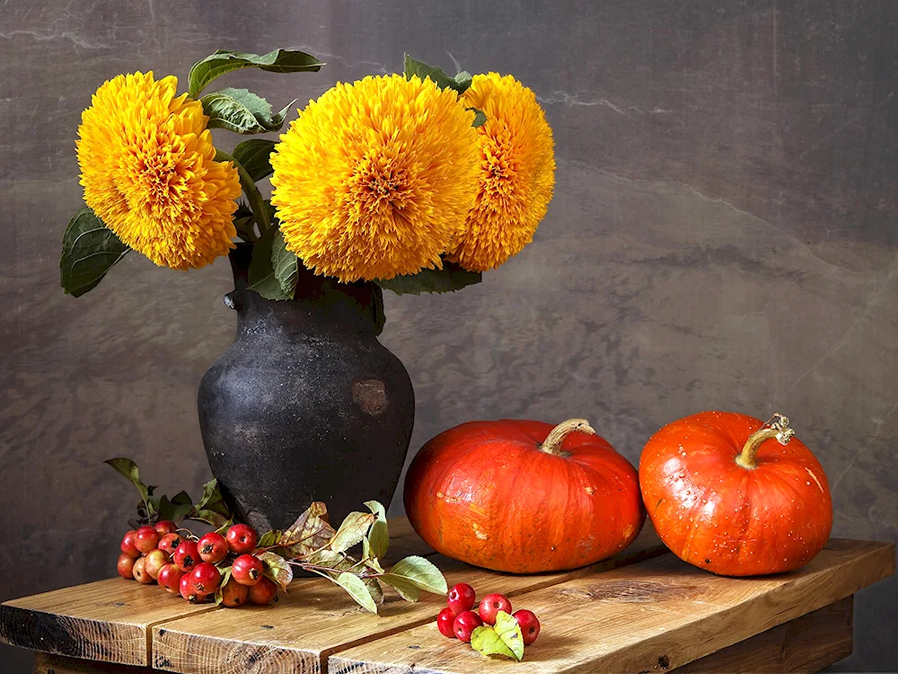 Kovaleva Svetlana Photo still life