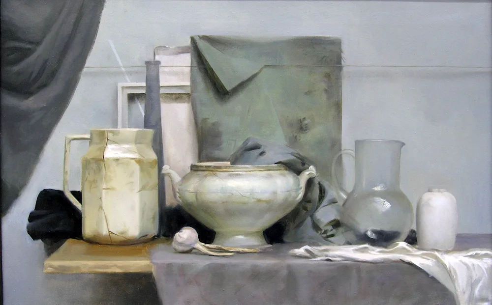 David Cheifetz