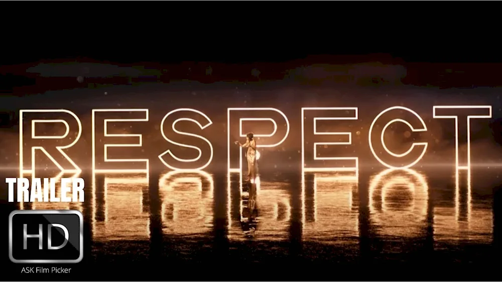Respect 2021