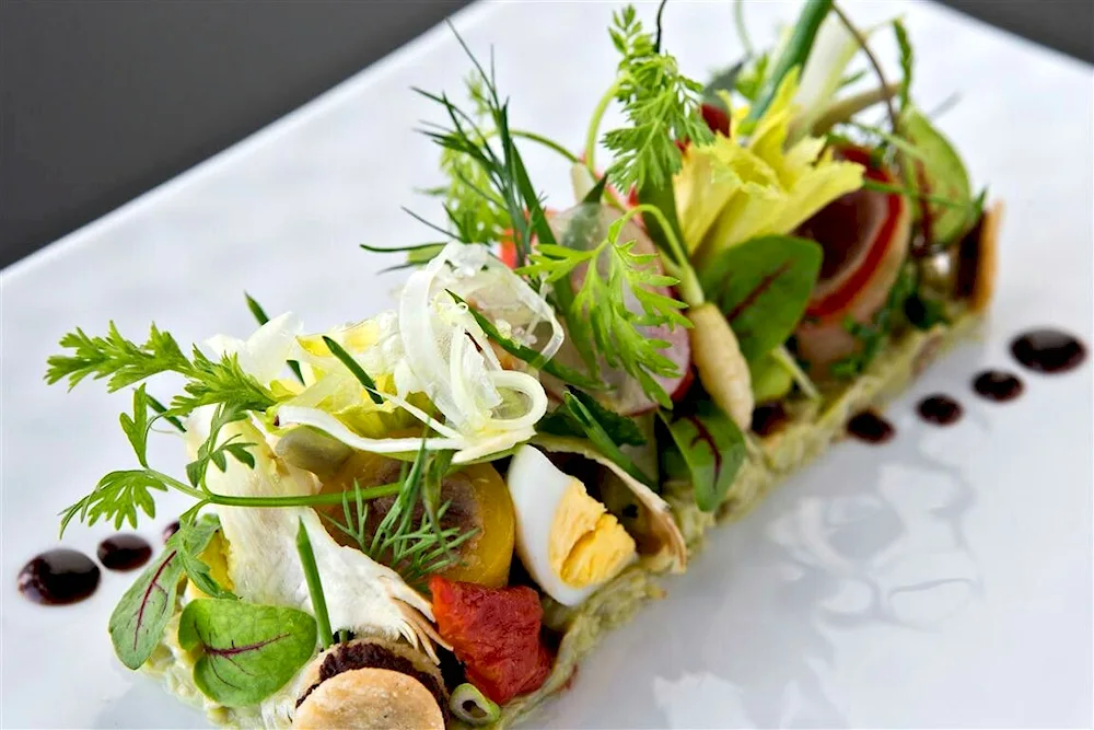 Olivier Michelin