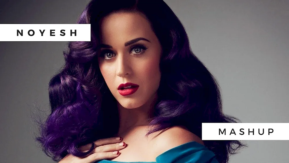 Reti Katy