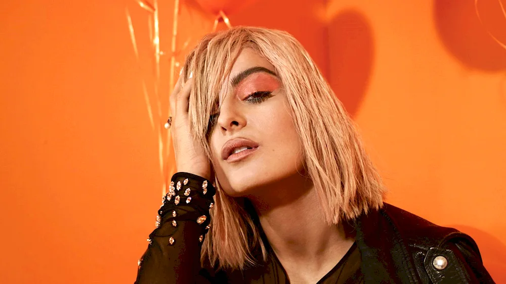 Rexha