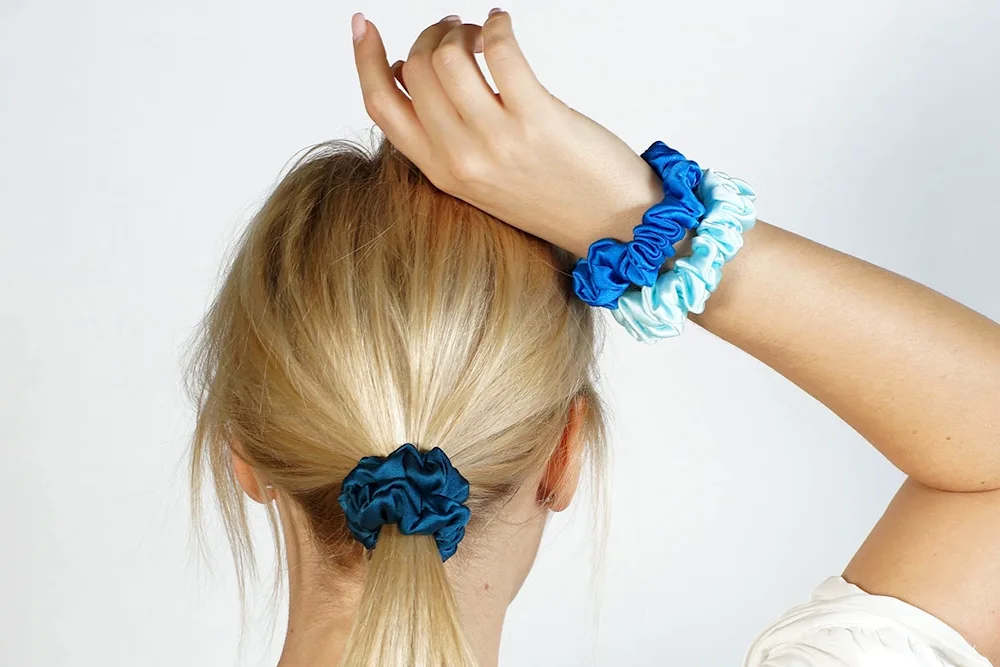School bows