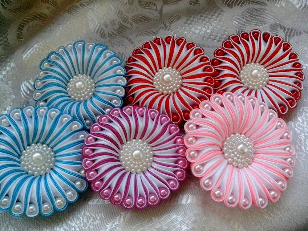 Rubby jewellery