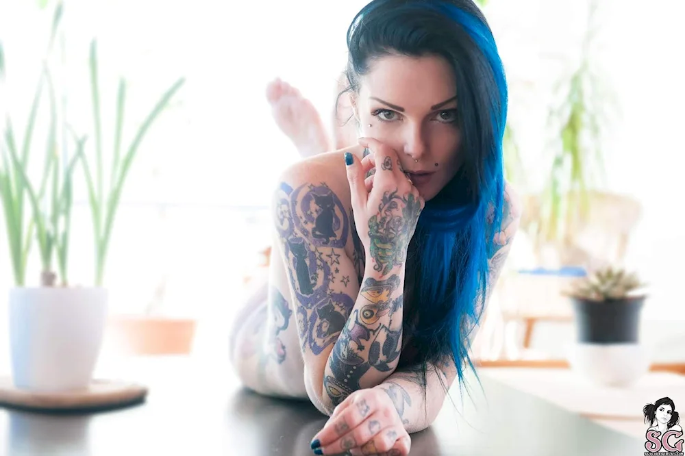 Riae McCarthy Riae Suicide 2022