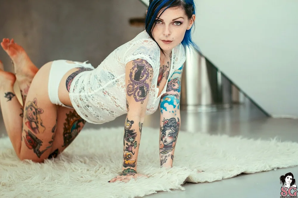 Riae