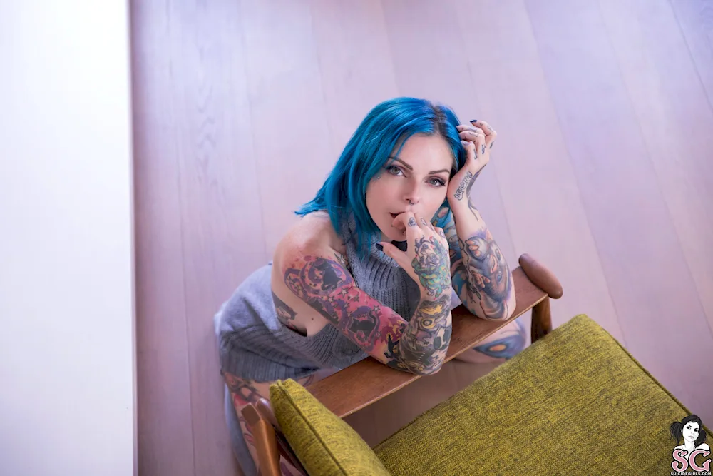 Riae 2022