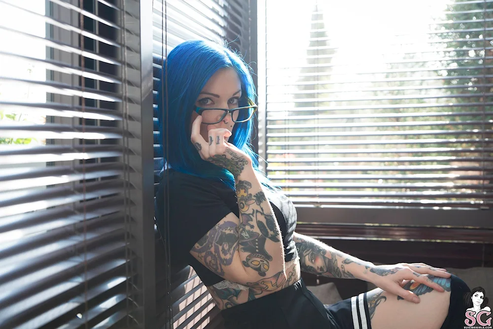 Riae Elizabeth