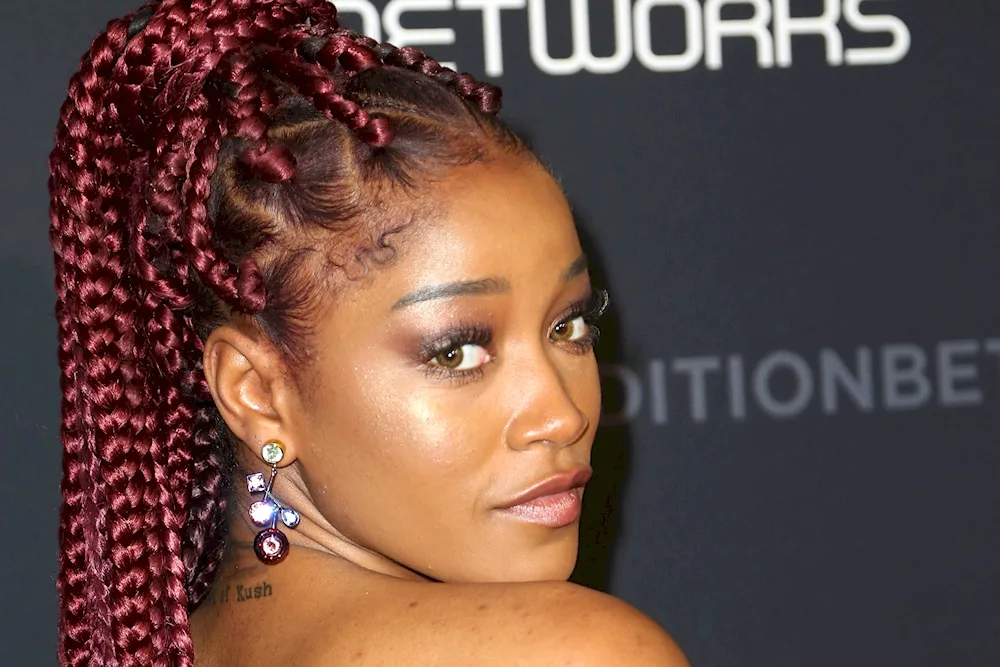 Braid 2022 braids
