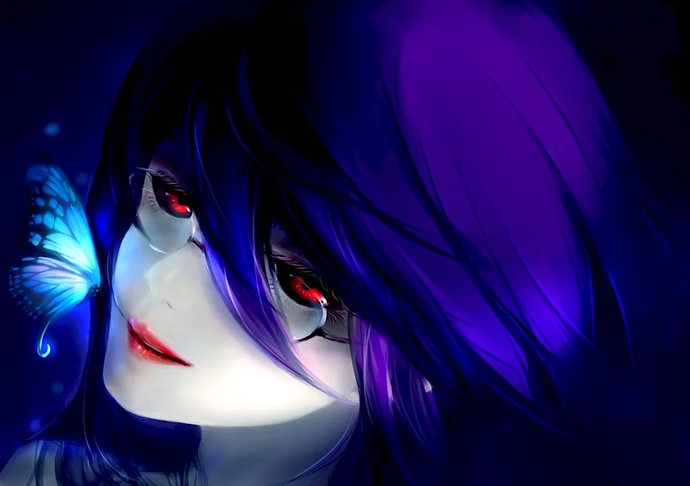 Ridze Kamishiro
