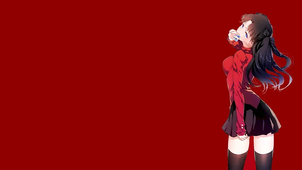Anime killer Akame