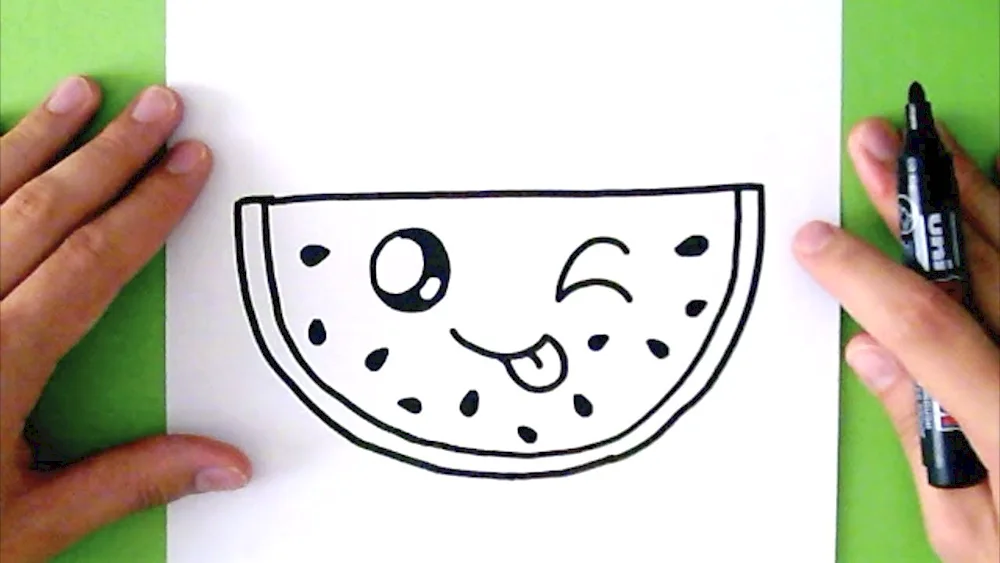 Drawings