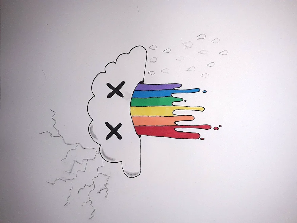 Drawings