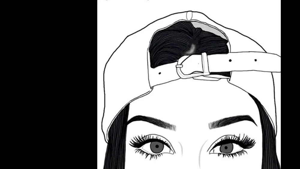 Anime.