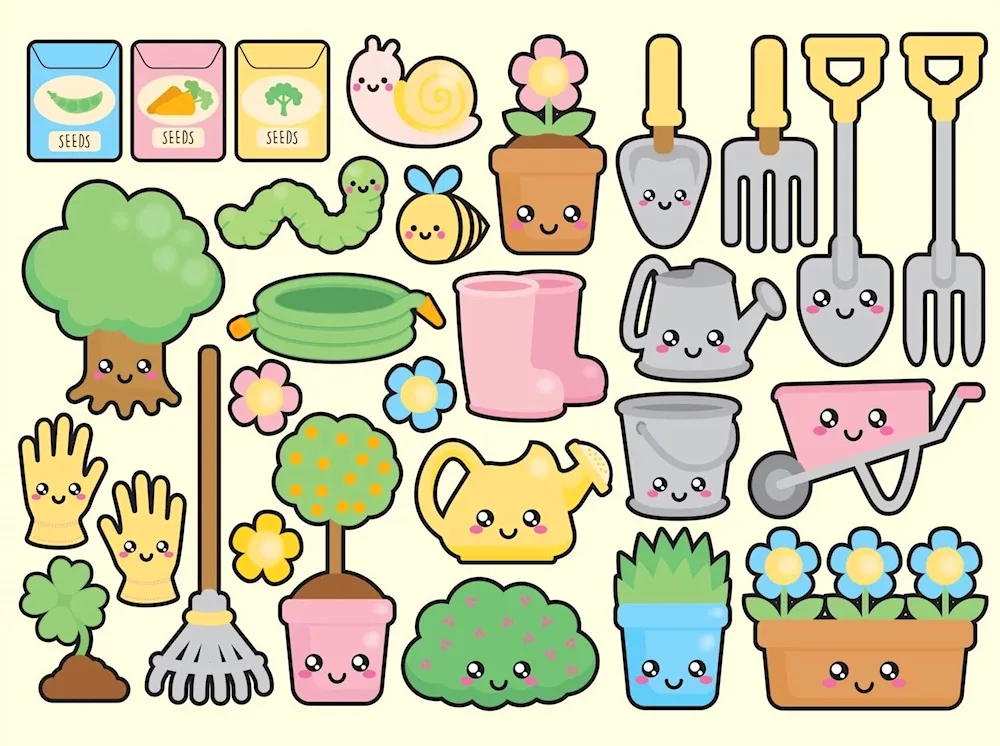 Ideas for paper surprises