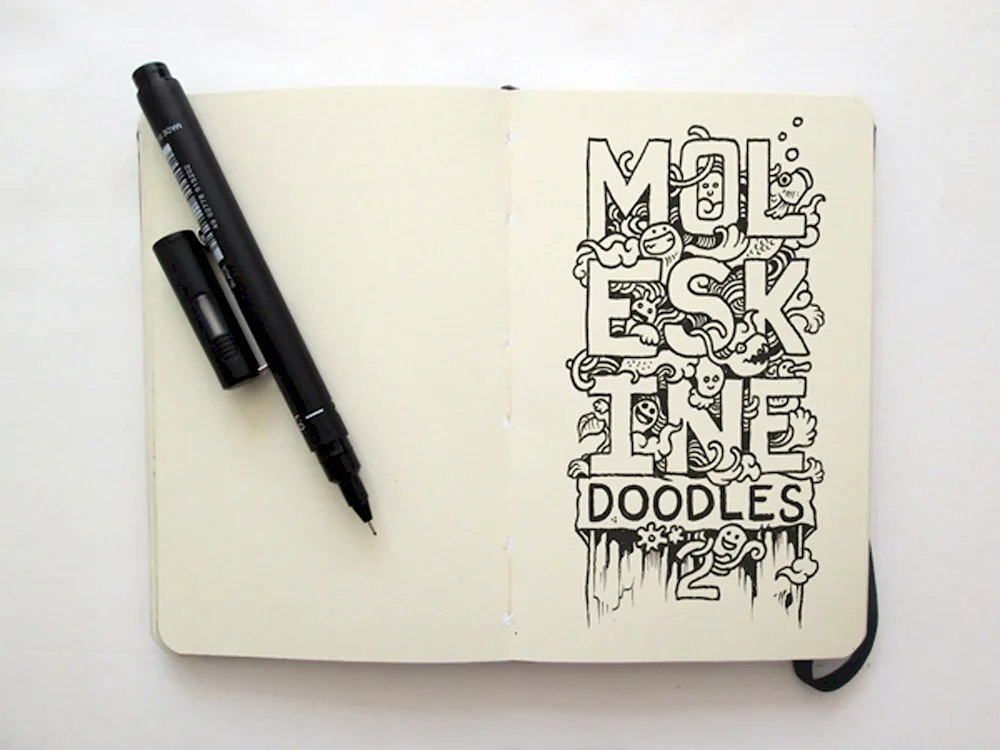 Sketchbook sketchbook sketchbook sketchbook sketchbook sketchbook sketchbook sketchbook sketchbook sketchbook sketchbook sketchbook sketchbook sketchbook sketchbook sketchbook sketchbook sketchbook sketchbook sketchbook