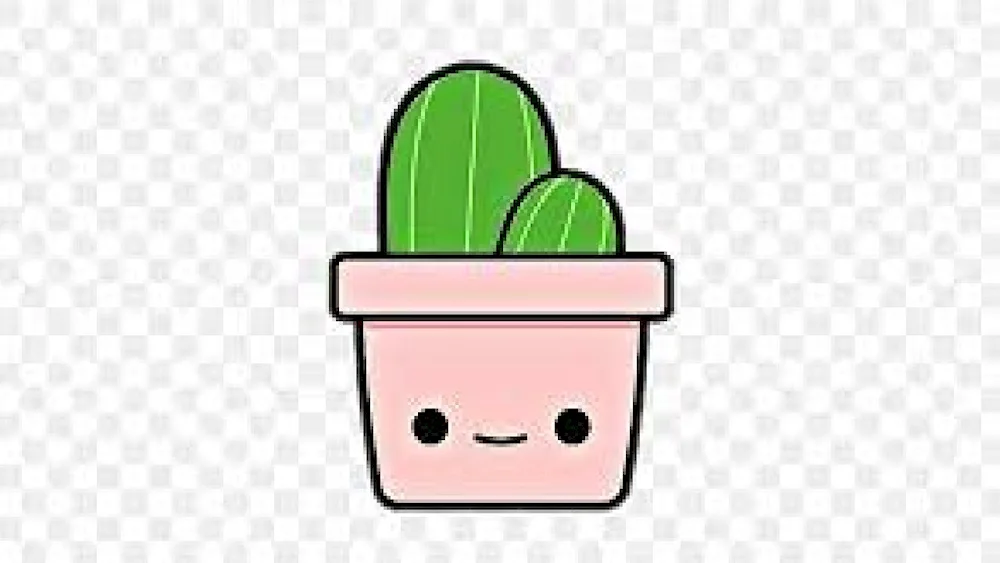 Cute drawings for drawing