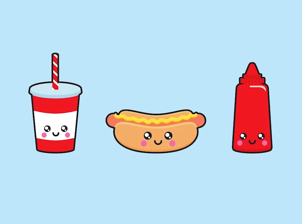 Bubble Tea bubble tee