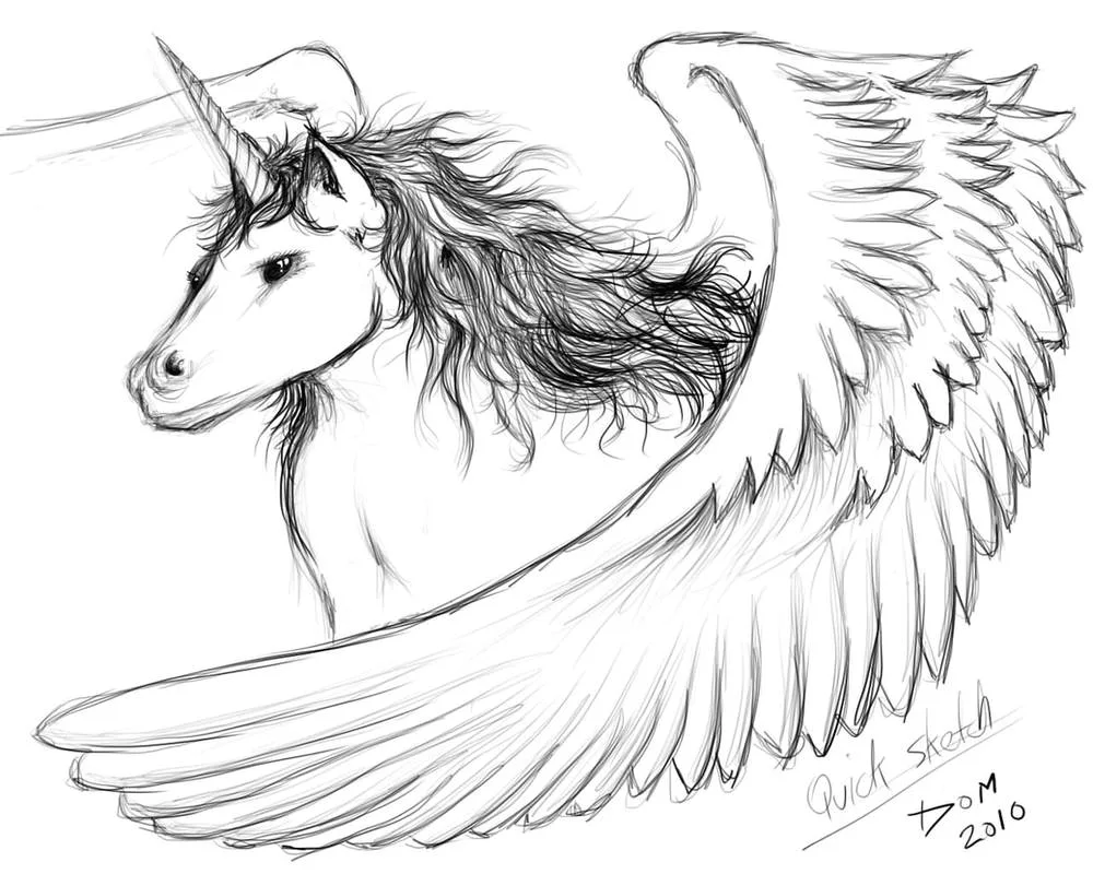 Drawings for drawing complex
