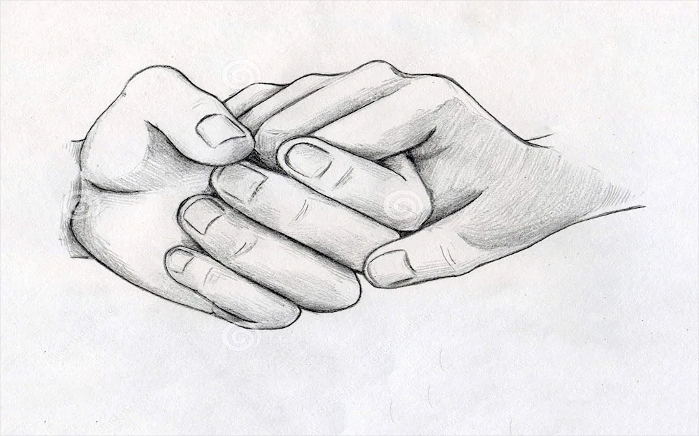 Tattoo designs