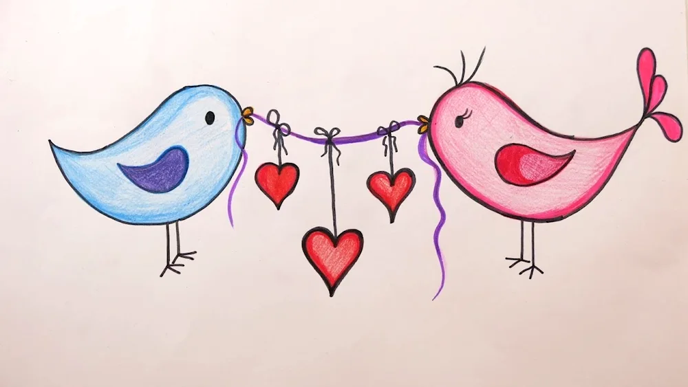 Cute pictures