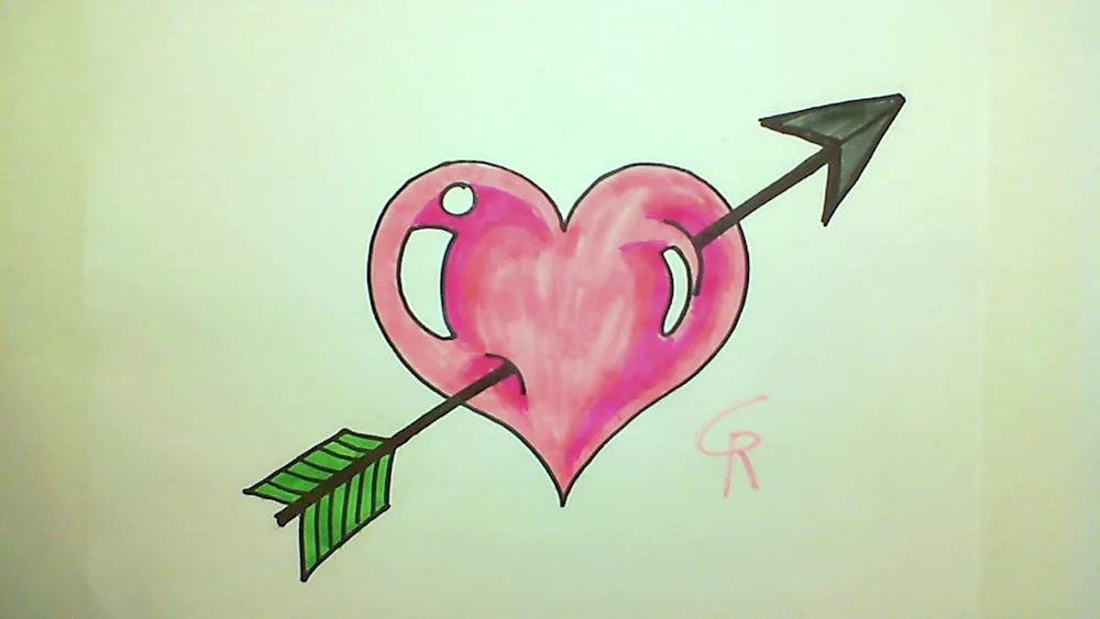 Cute Pictures for sketching