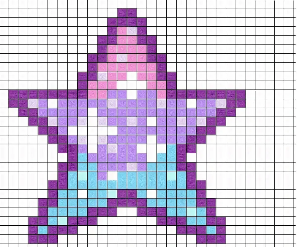 Pikachu Pokémon checkerboard patterns