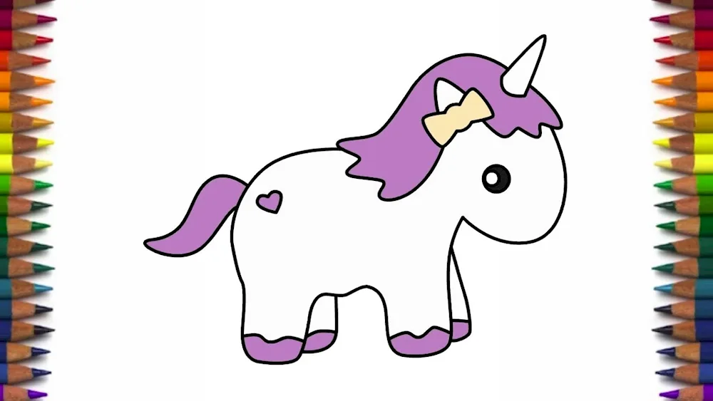 Unicorn