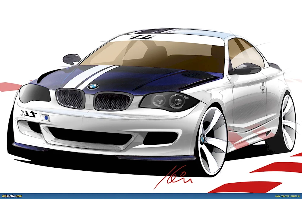 BMW 3 Series 2014