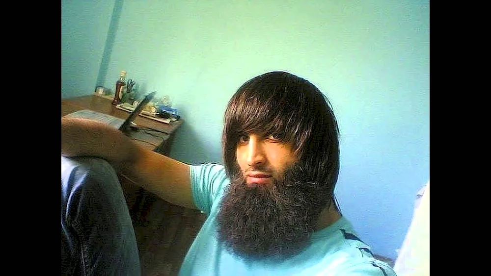 Rizvan Lorsanov
