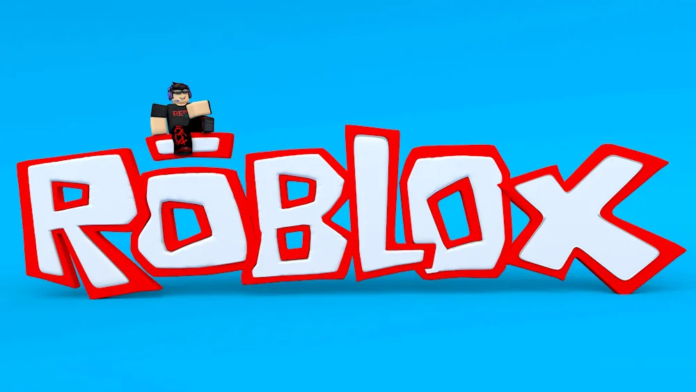 Roblox