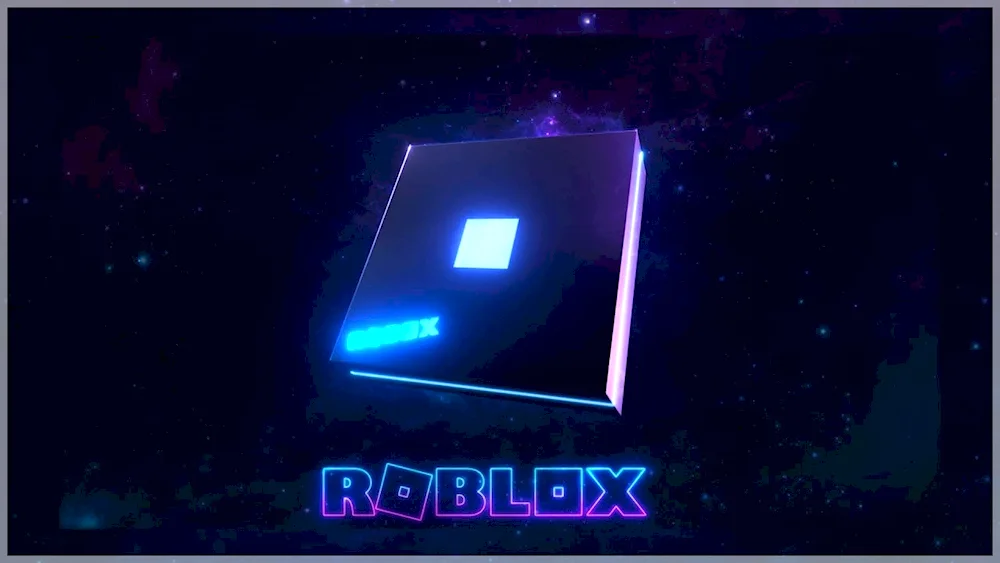 Roblox for posing