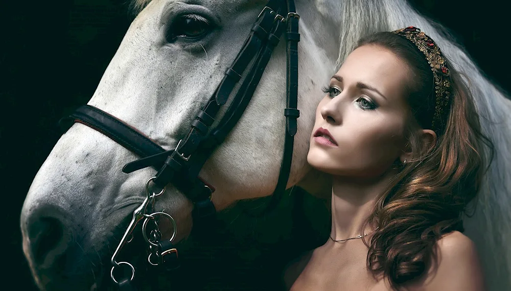 Rodionova Olga Andreyevna