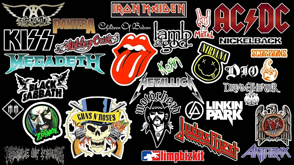 Rock