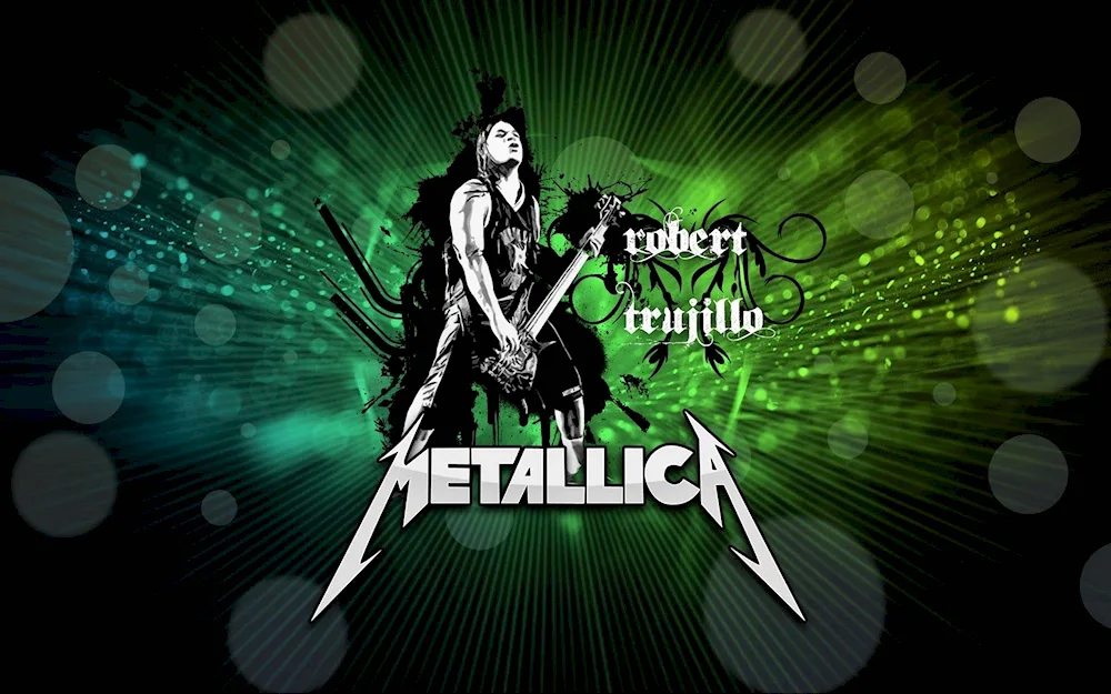 Rock pictures