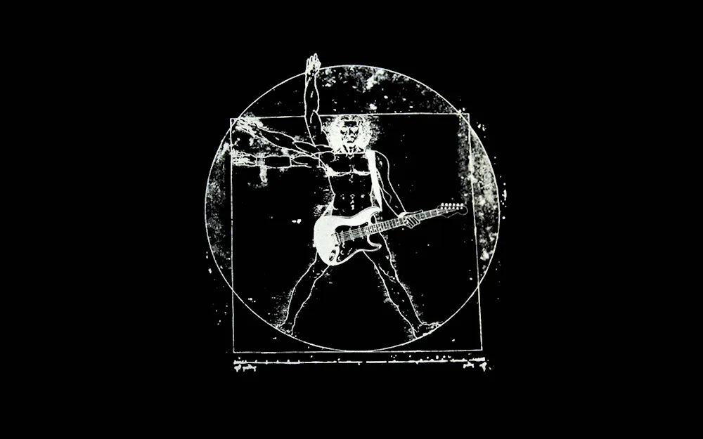 Rock pictures for desktop