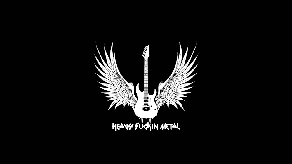 Rock pictures for desktop
