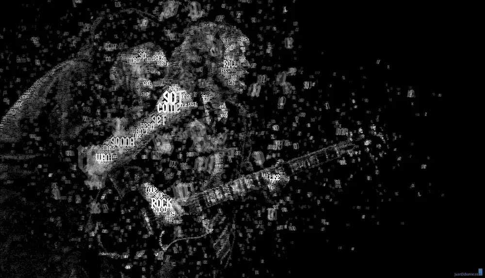 Rock pictures for desktop