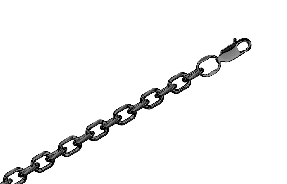 Royal bracelet weave
