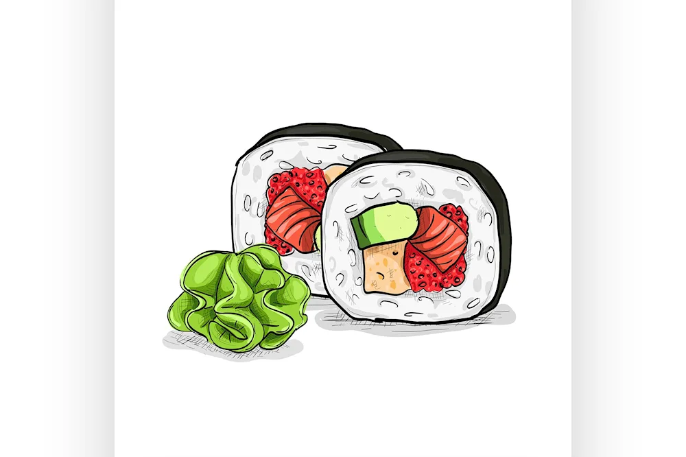 Multi rolls