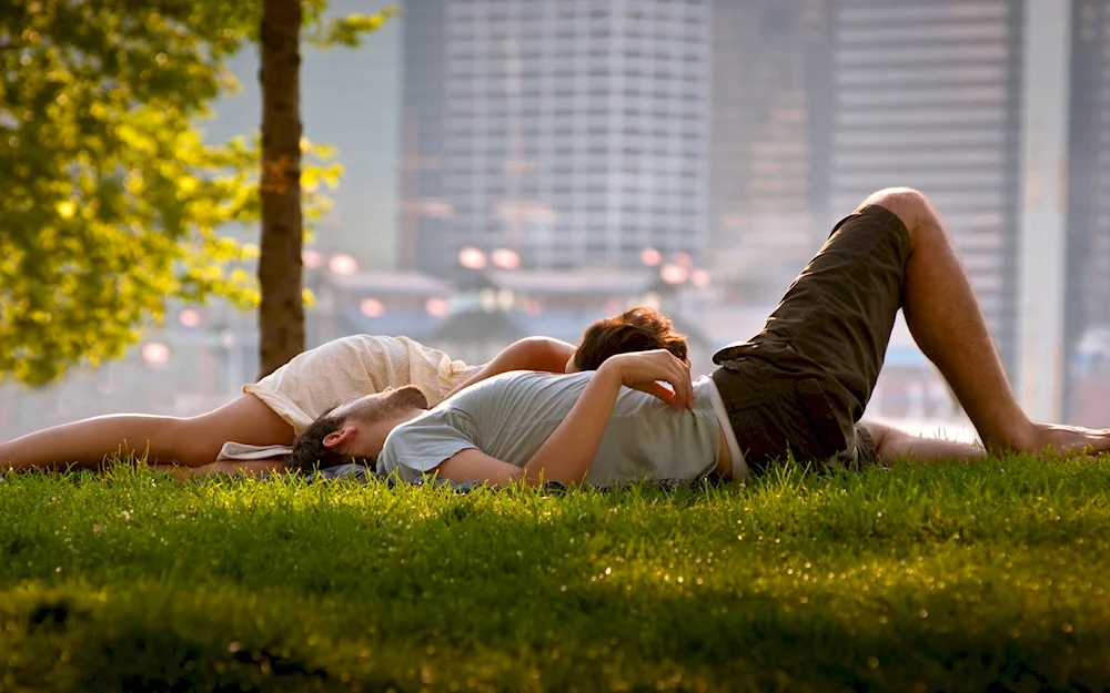 Romantic pictures for desktop