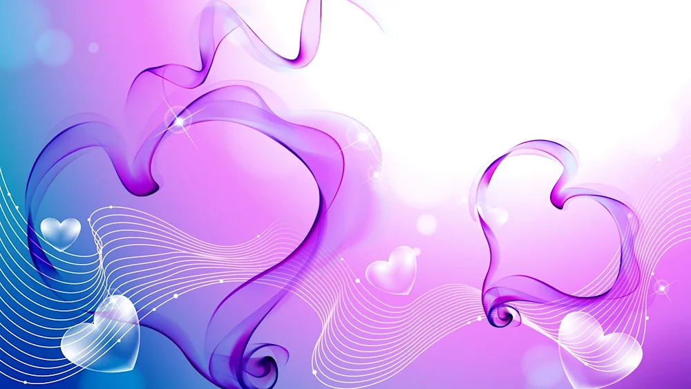Purple heart