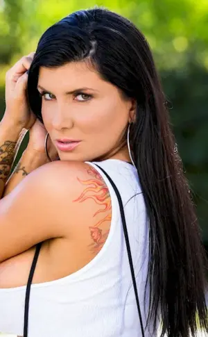 Romi Rain