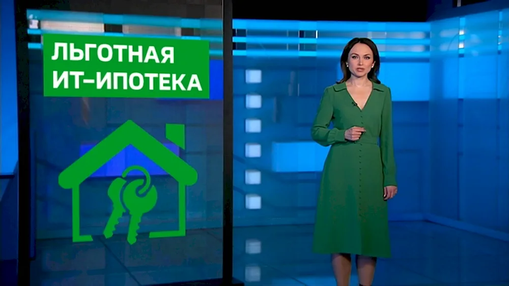 Maria Fomicheva